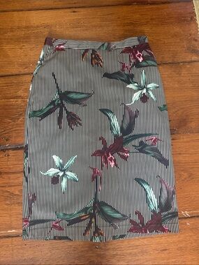 Beautiful skirt